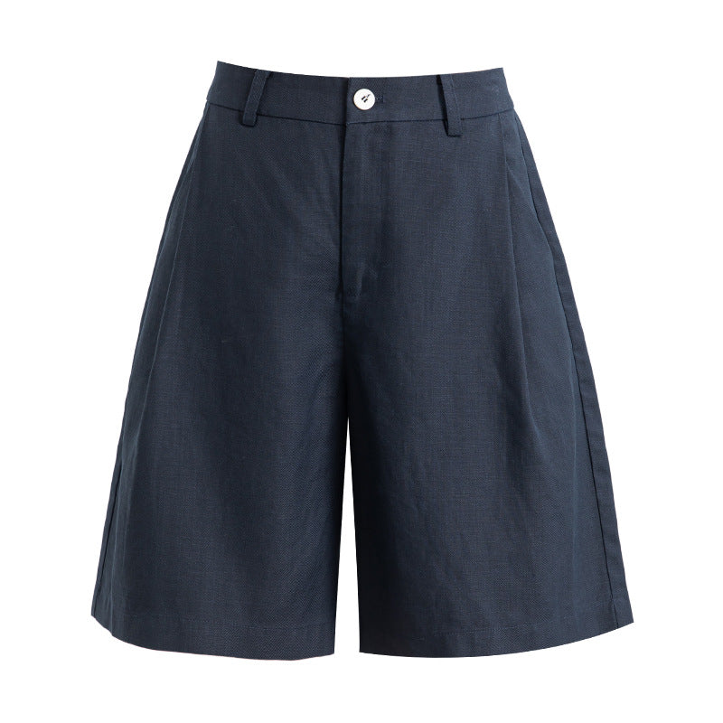 837861192-8